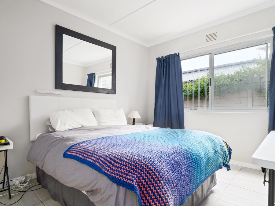 4 Bedroom Property for Sale in The Village Western Cape